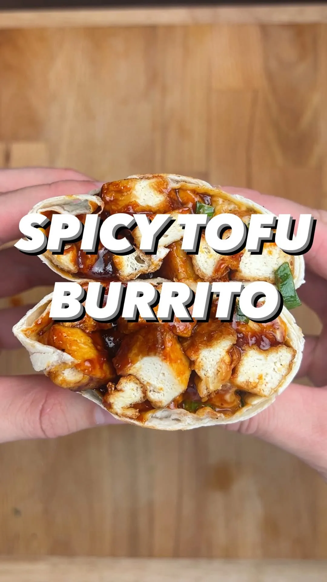 spicy-tofu-burrito