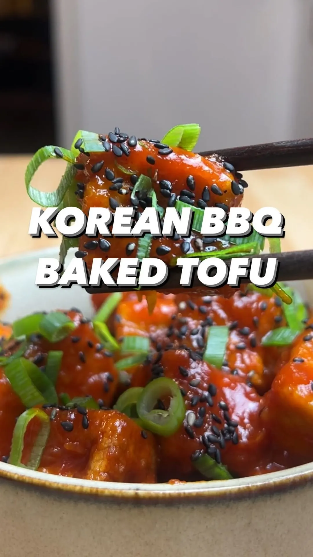 korean-bbq-baked-tofu