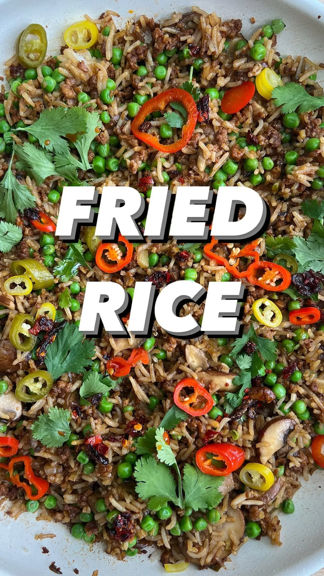 vegan-fried-rice