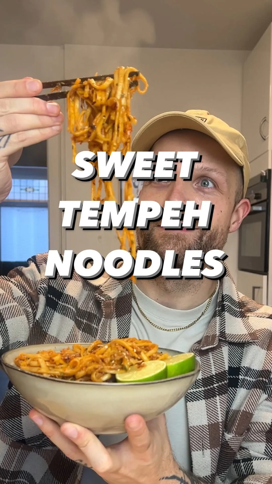 sweet-tempeh-noodles