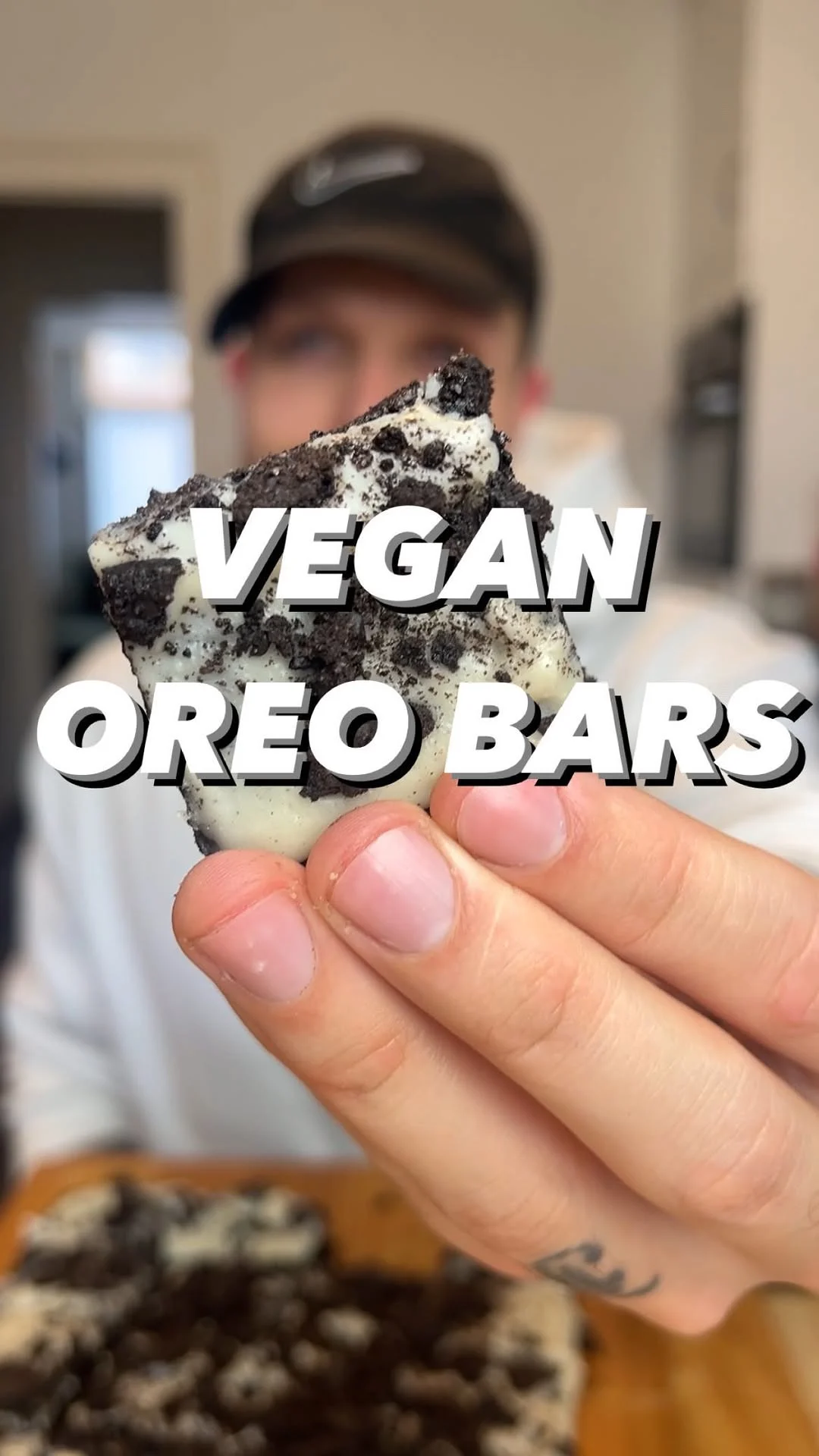 vegan-oreo-cake
