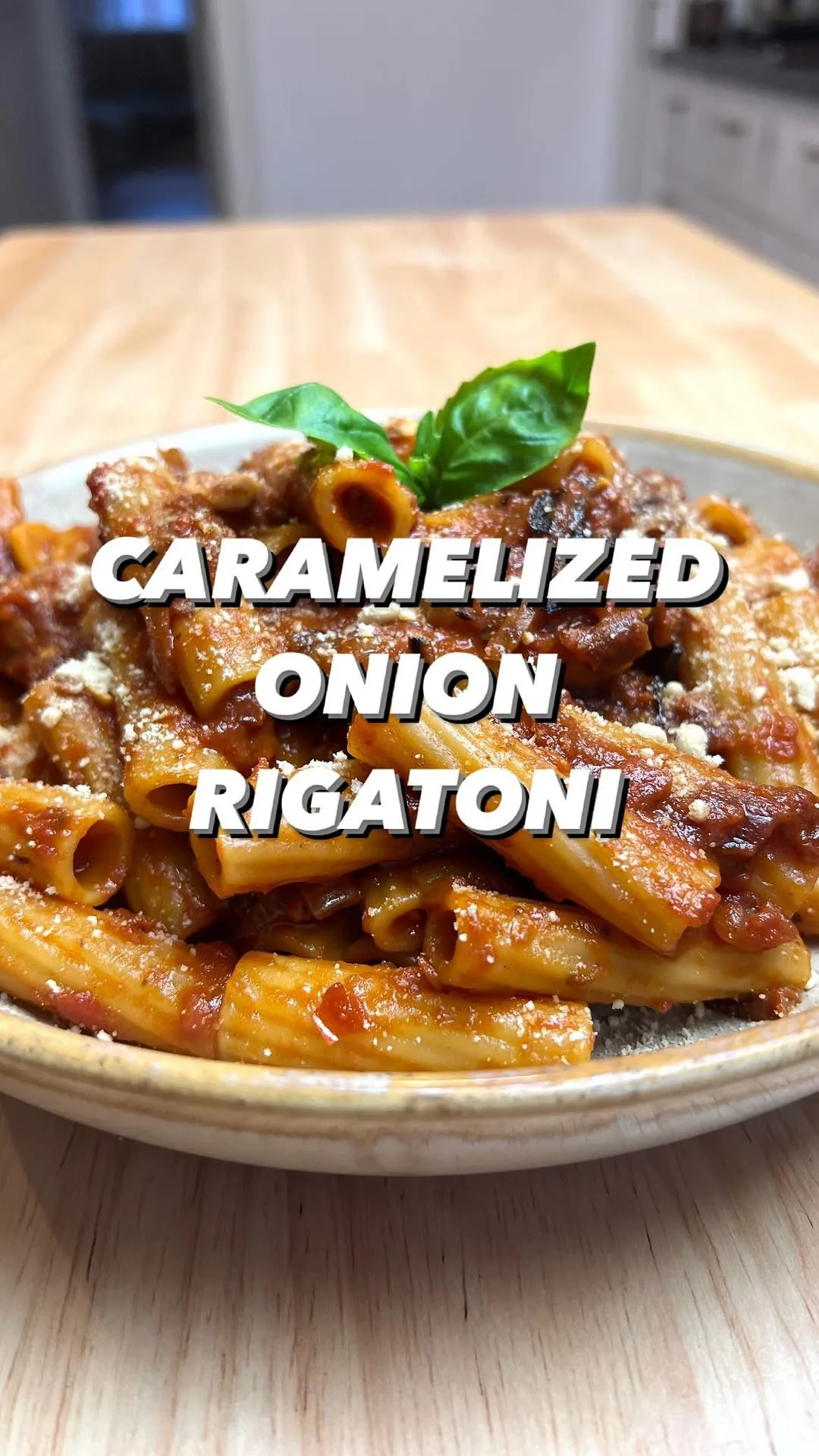 caramelized-onion-rigatoni