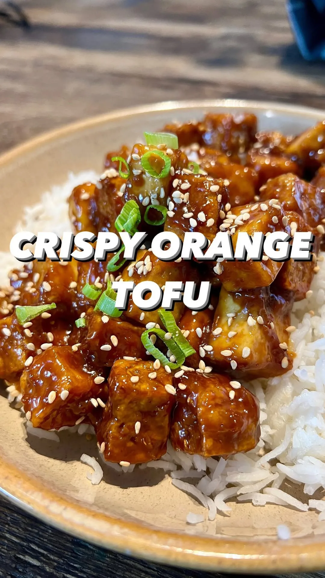 crispy-orange-tofu
