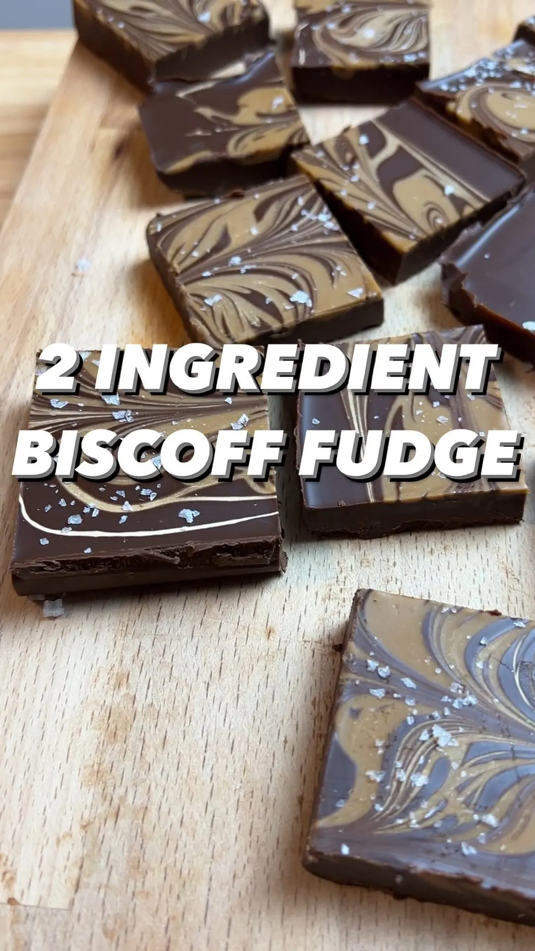 biscoff-chocolate-fudge