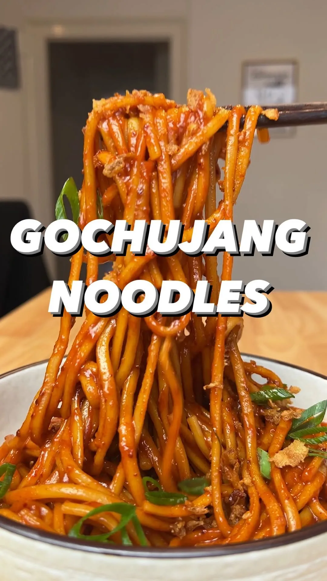 gochujang-noodles
