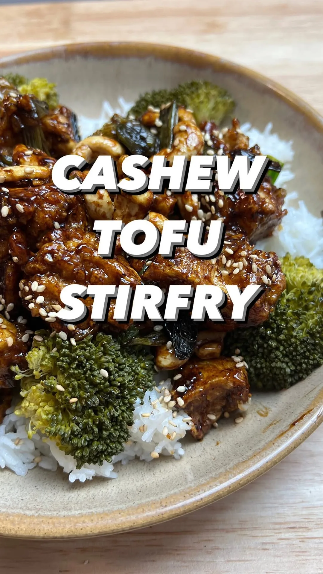 cashew-tofu-stir-fry