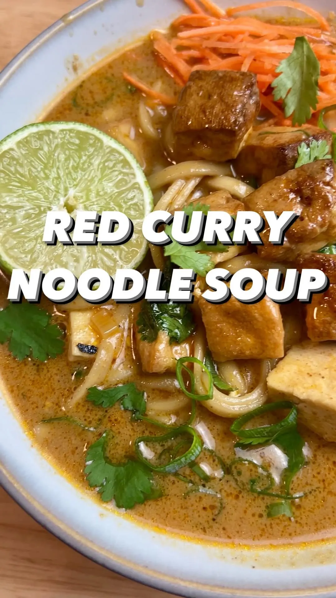 red-curry-noodle-soup