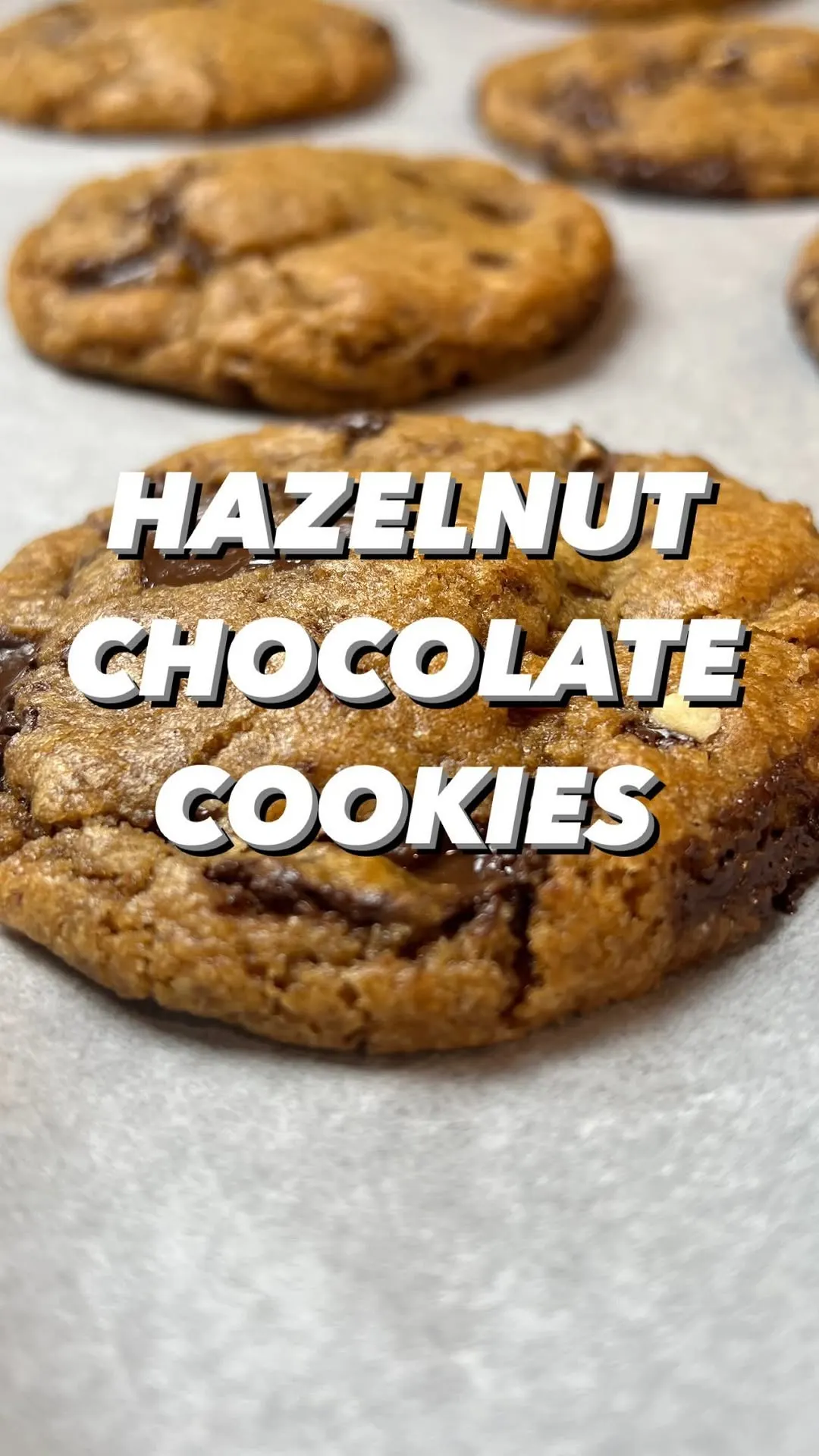 chocolate-hazelnut-cookies