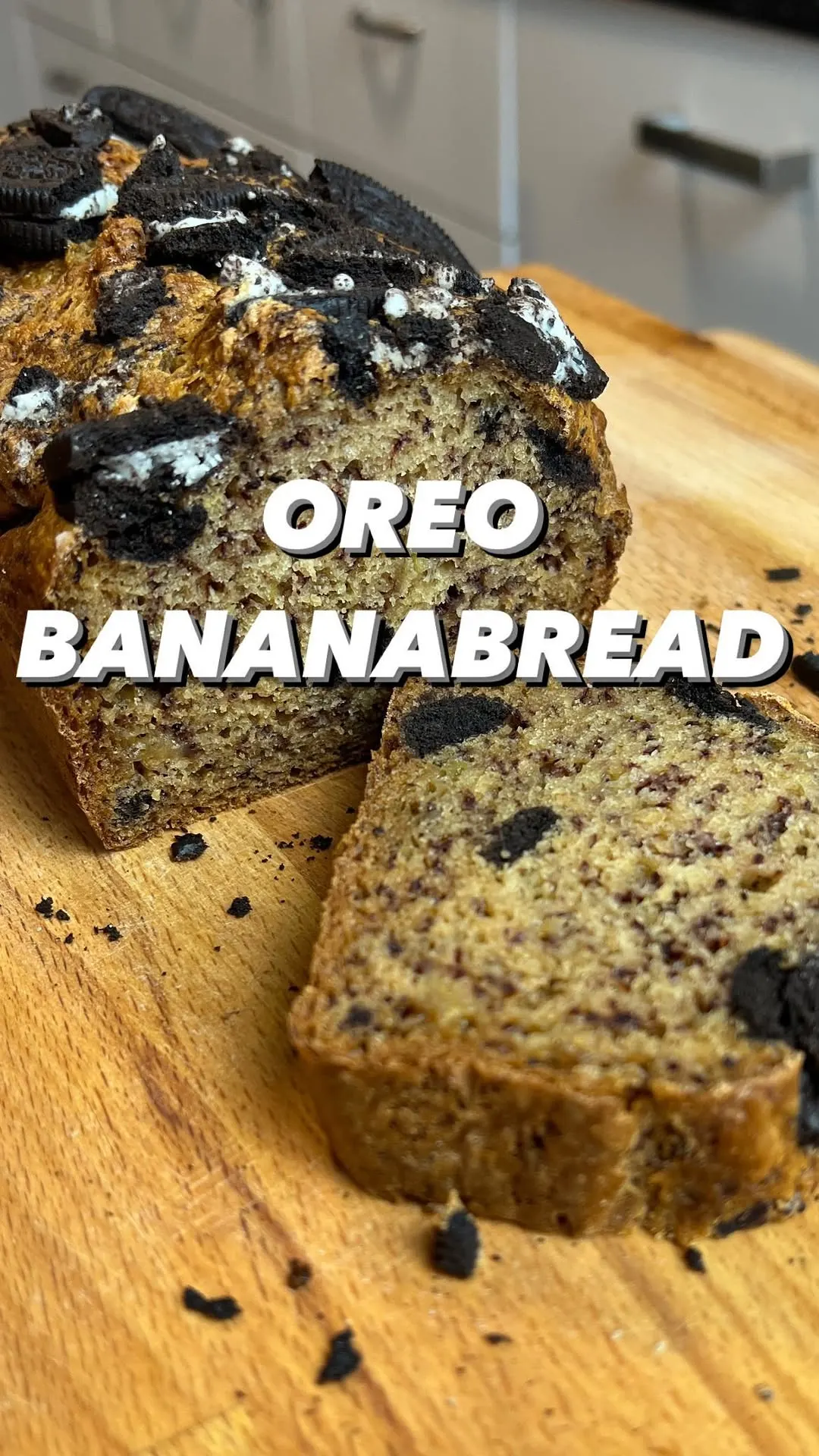oreo-banana-bread