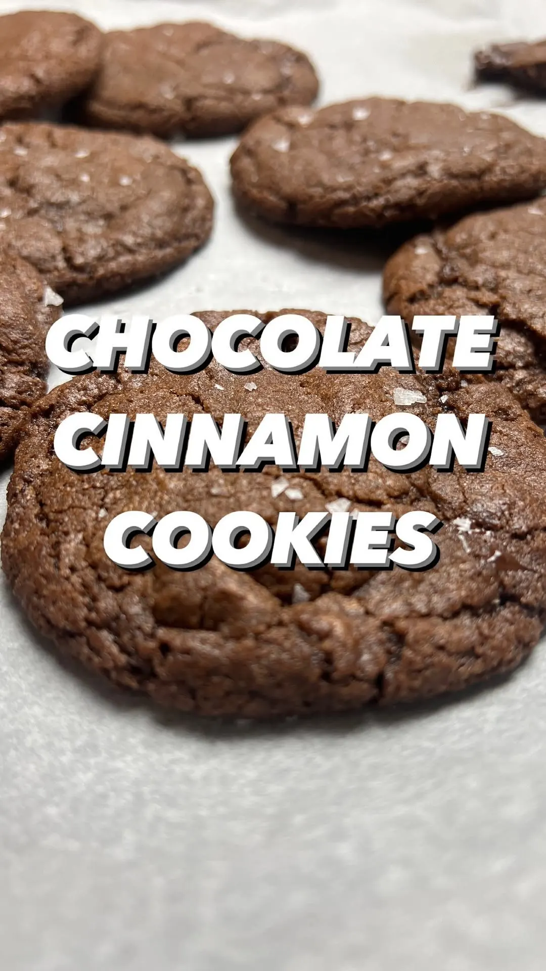 chocolate-cinnamon-cookies