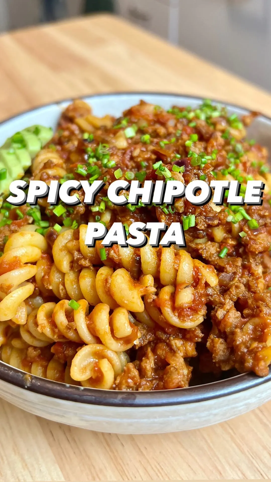 spicy-chipotle-pasta