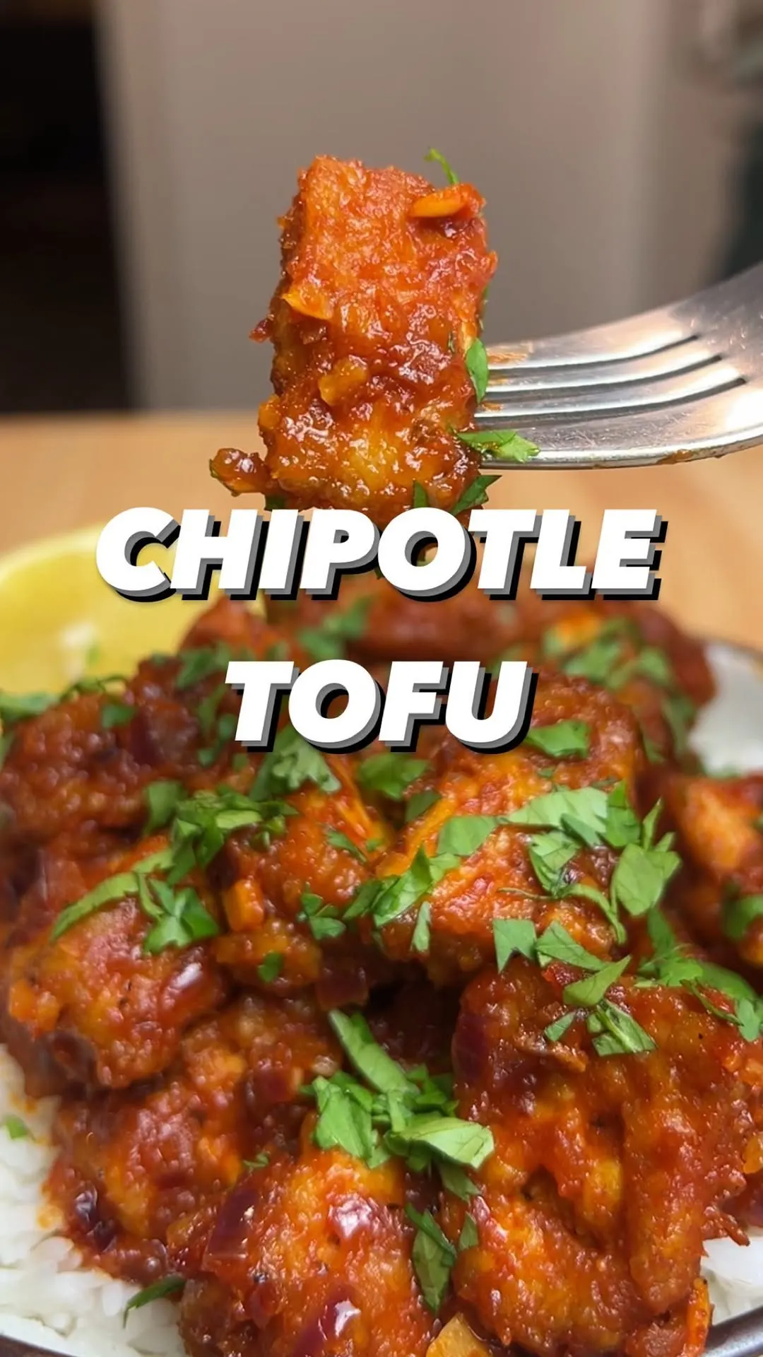 chipotle-tofu