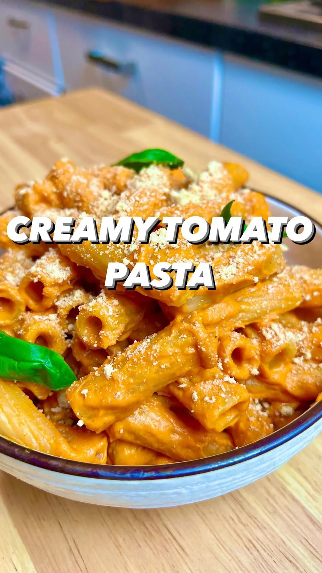creamy-tomato-pasta