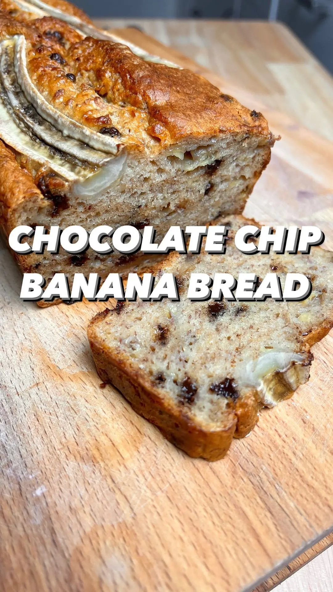 chocolate-chip-banana-bread