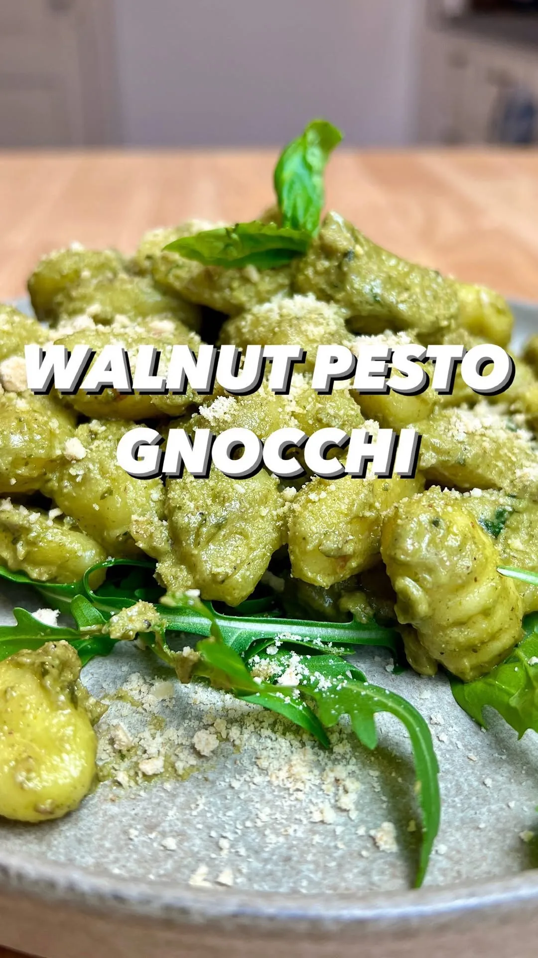 walnut-pesto-gnocchi