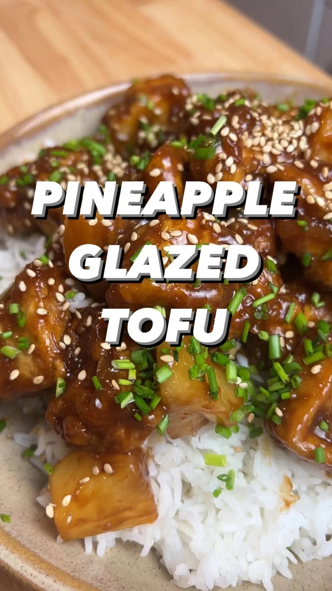 pineapple-glazed-tofu
