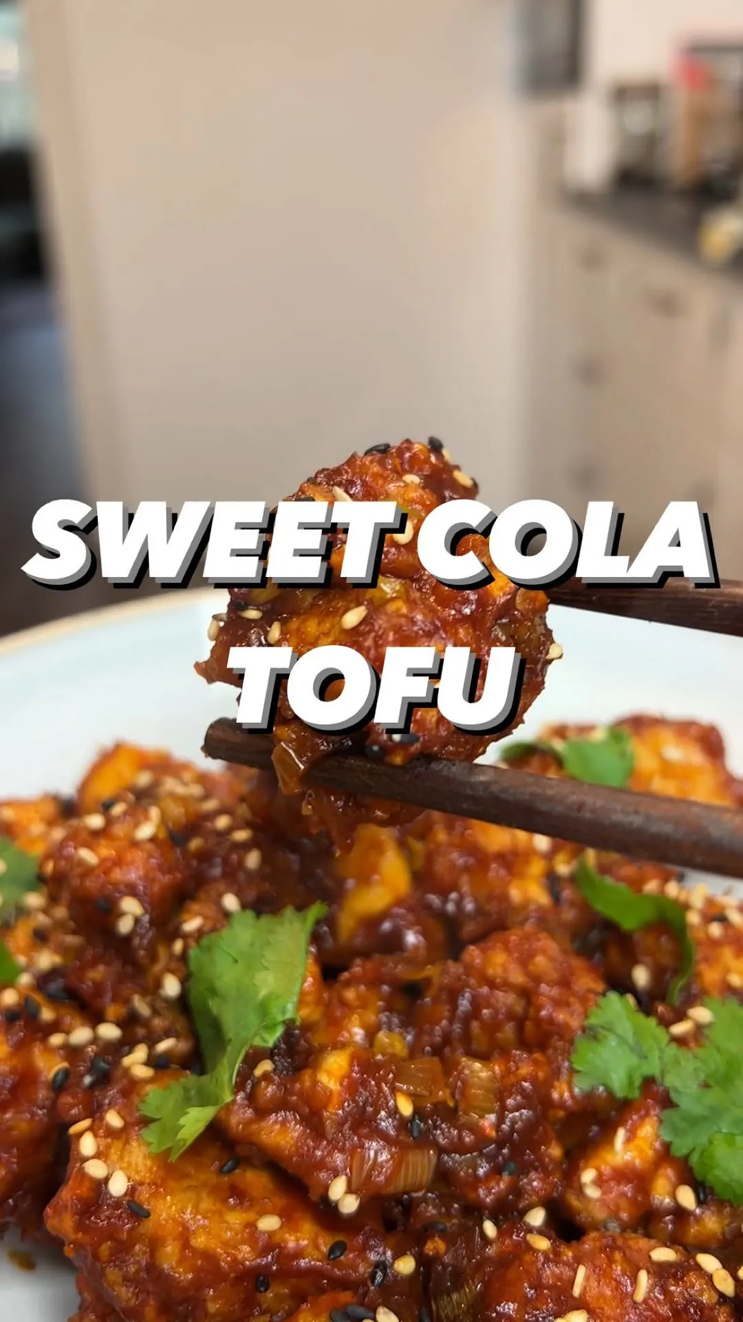 sweet-cola-tofu