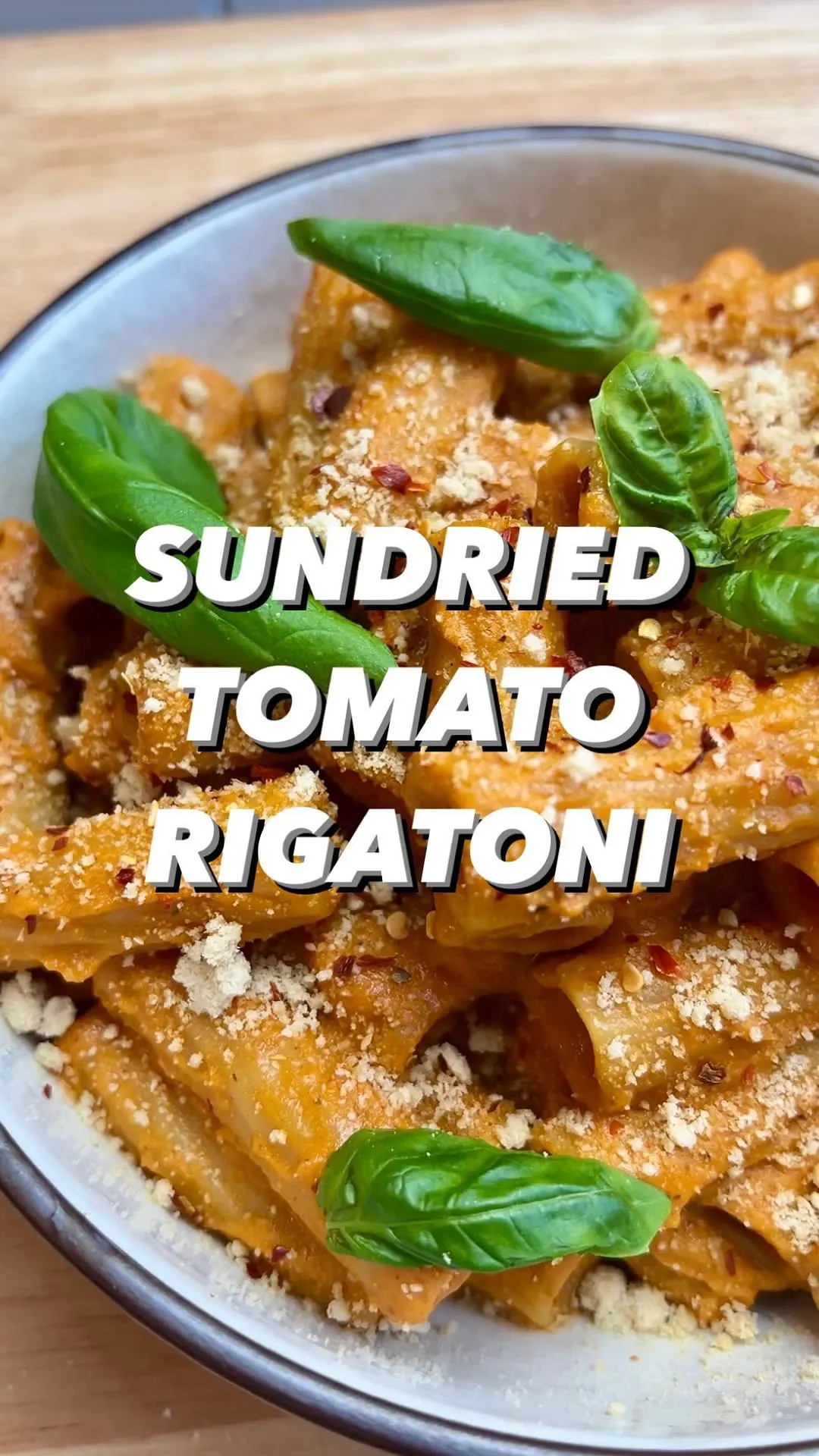 sundried-tomato-rigatoni