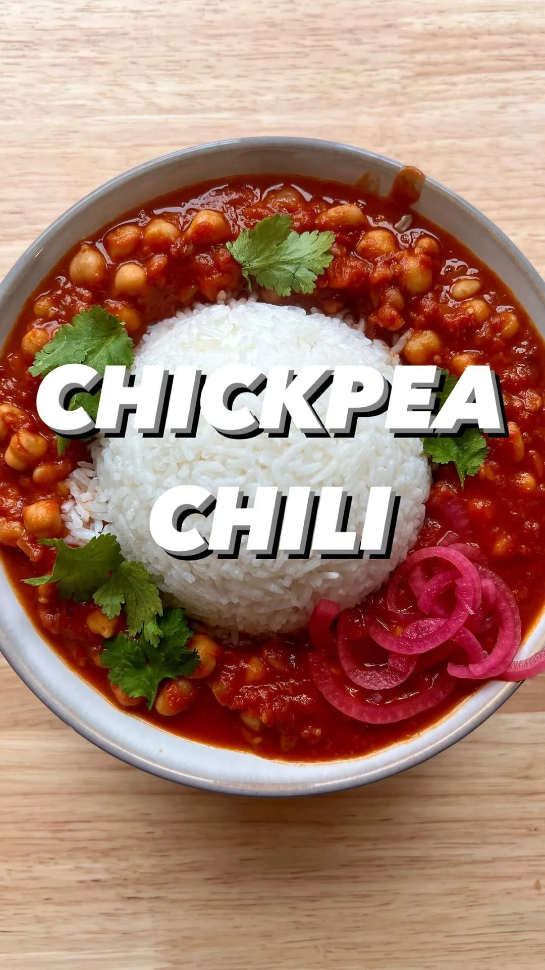 chickpea-chili
