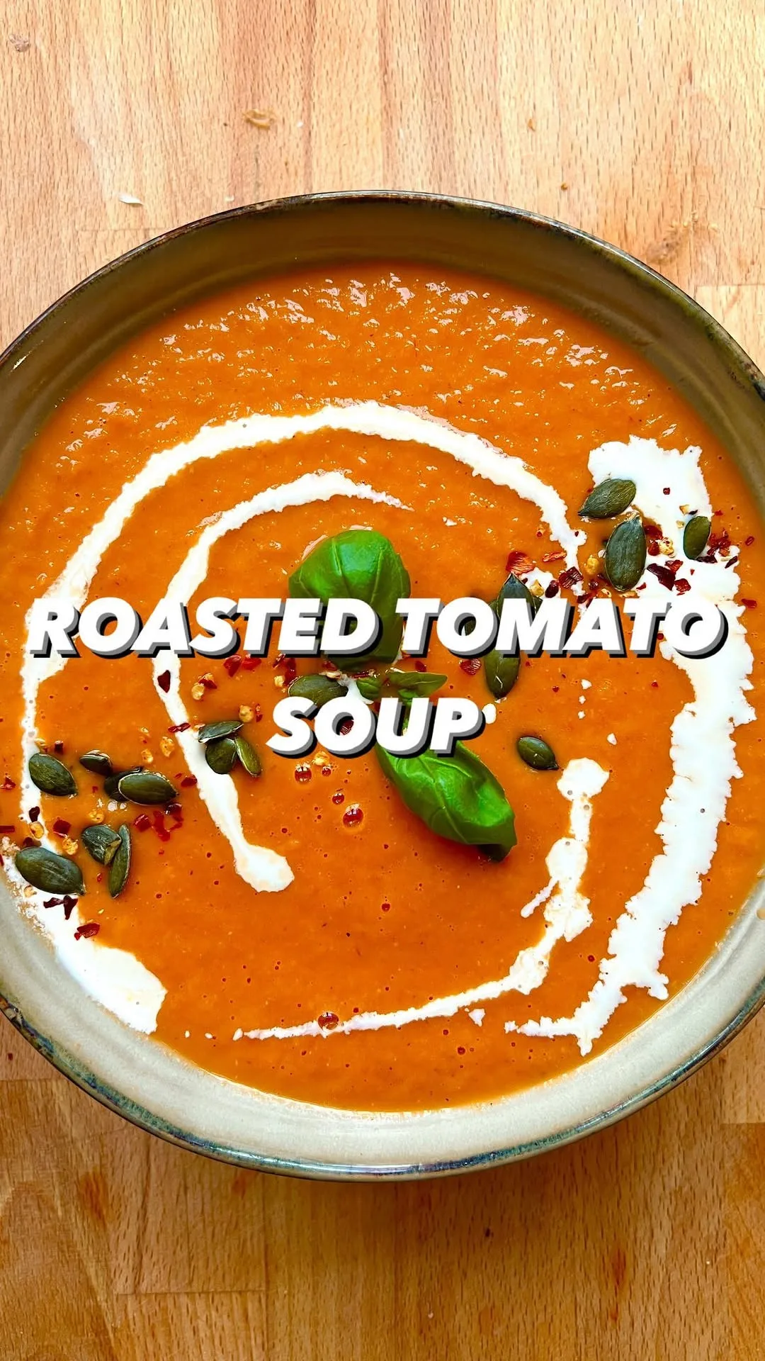 roasted-tomato-soup