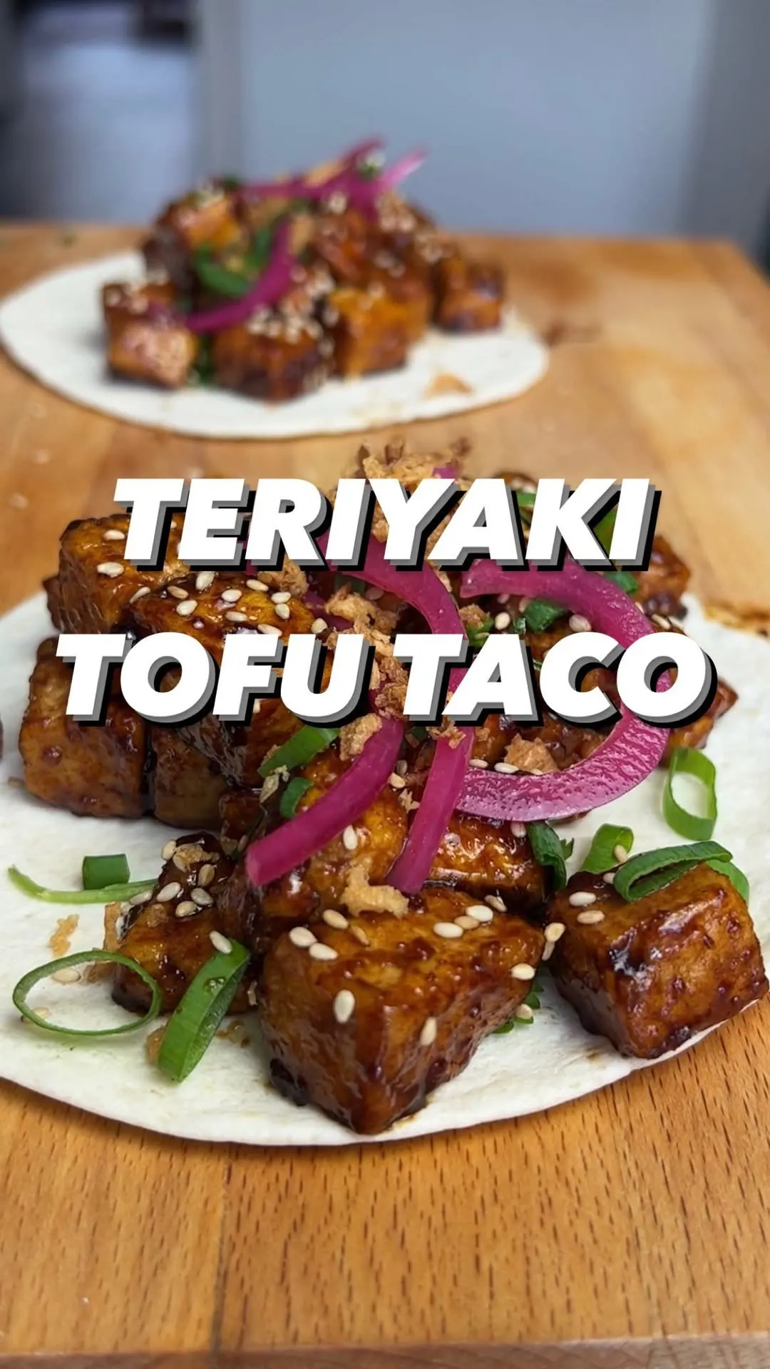 teriyaki-tofu-taco