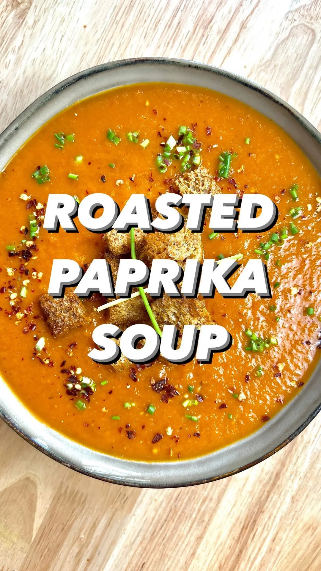 roasted-paprika-soup