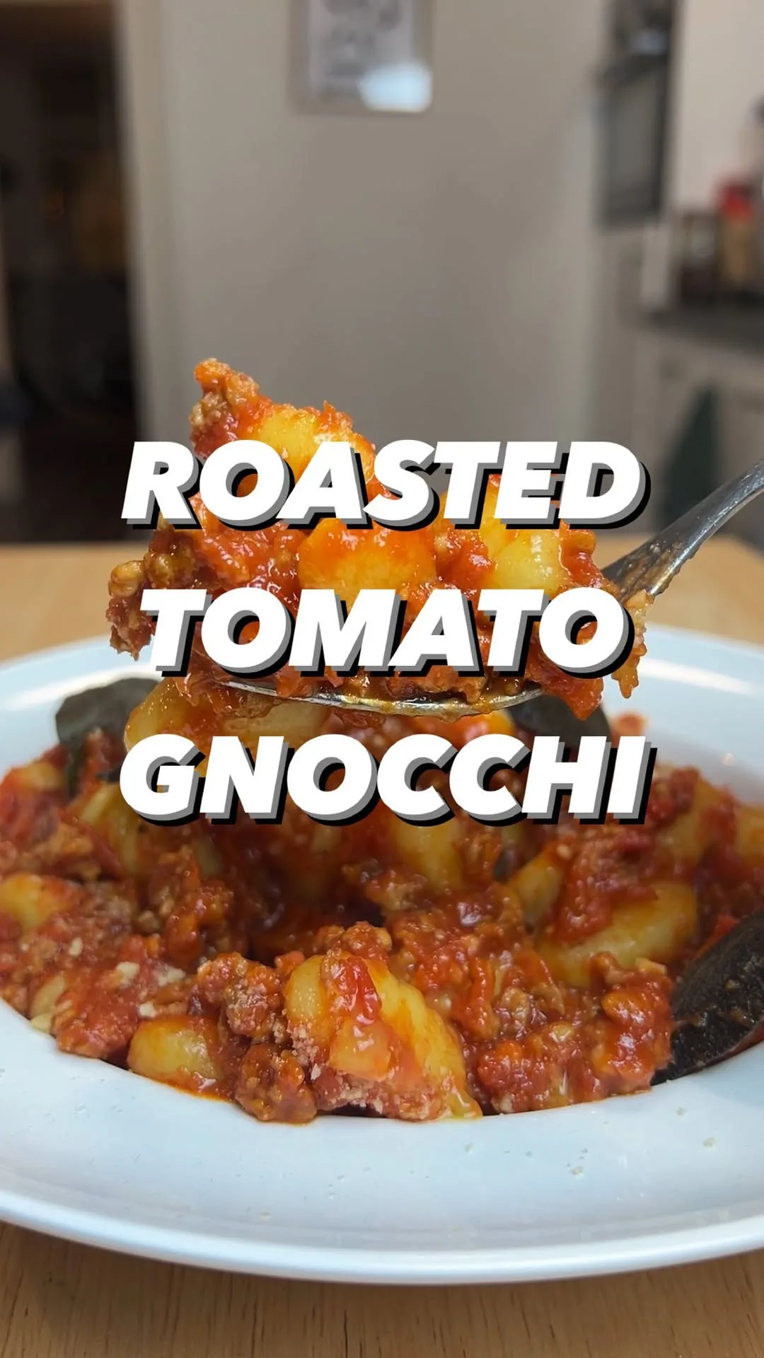 roasted-tomato-gnocchi