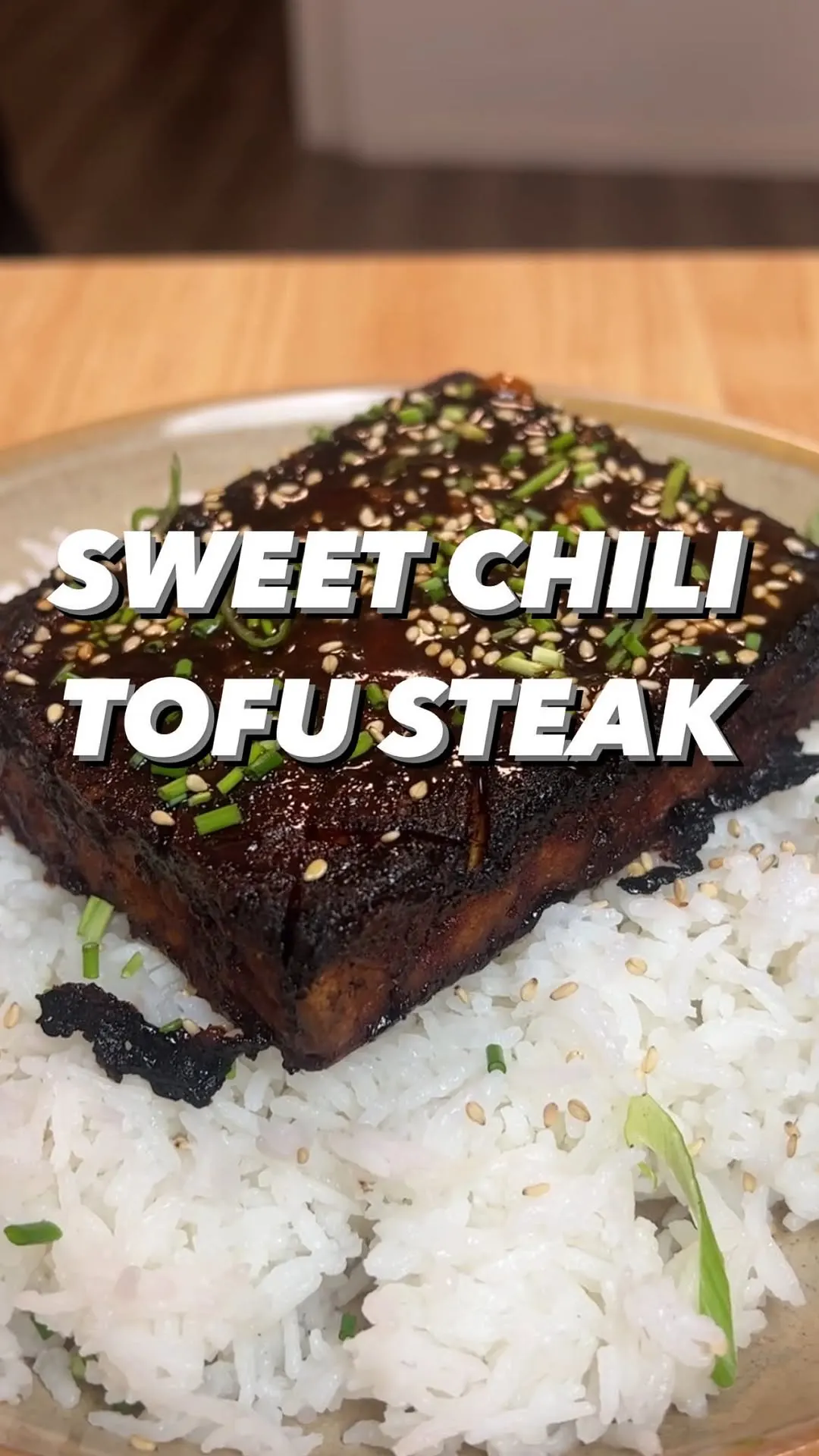 sweet-chili-tofu-steak