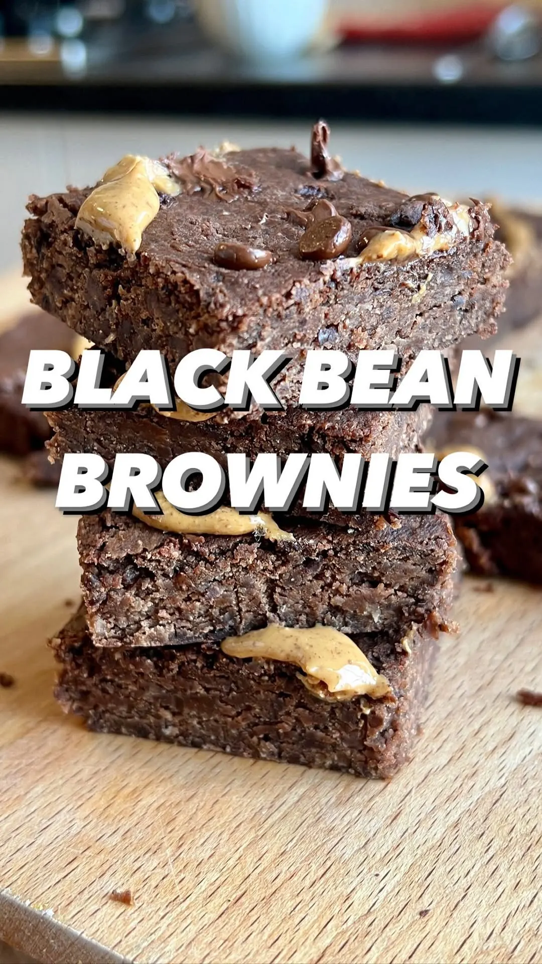 black-bean-brownies