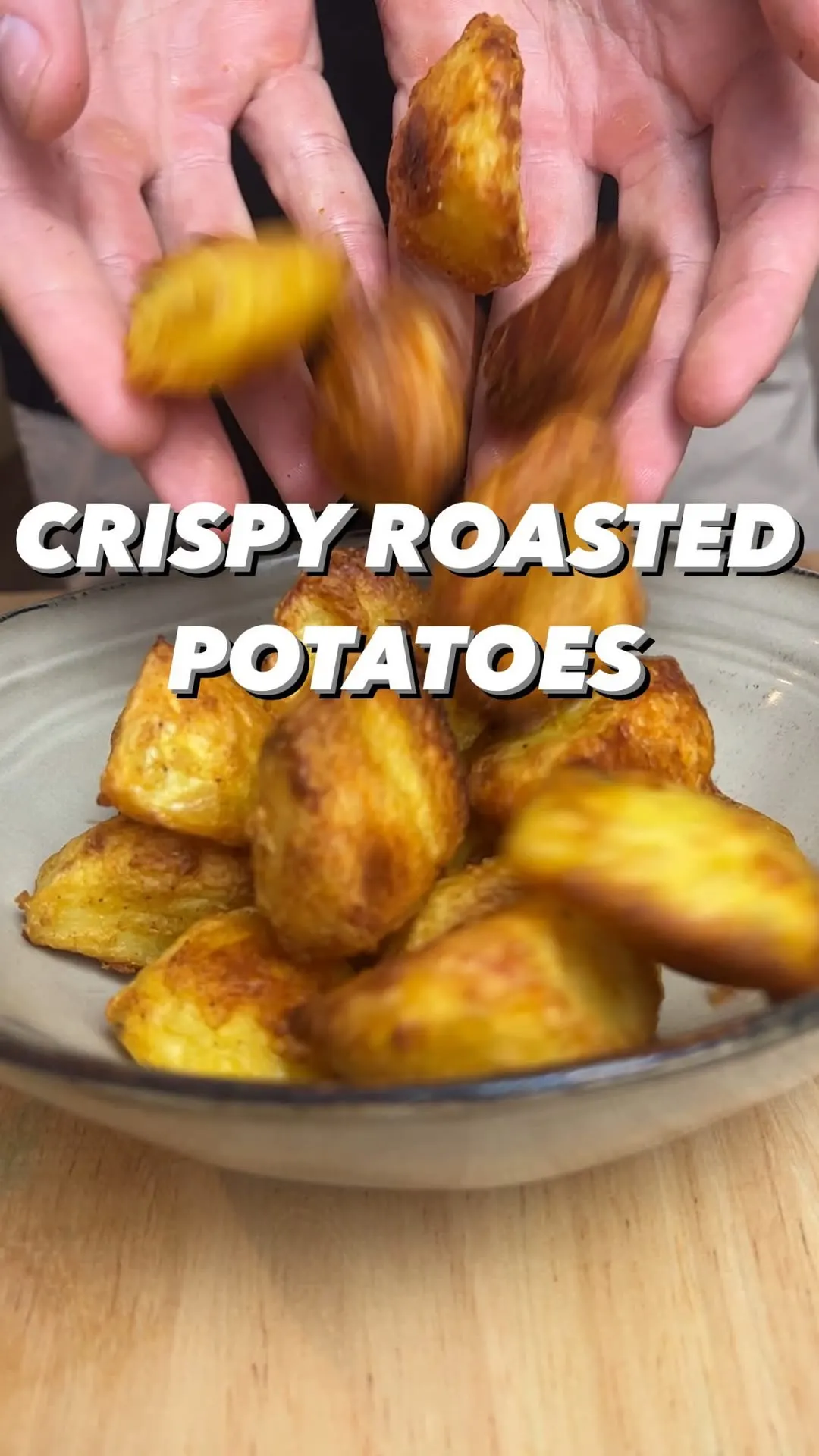 crispy-roasted-potatoes