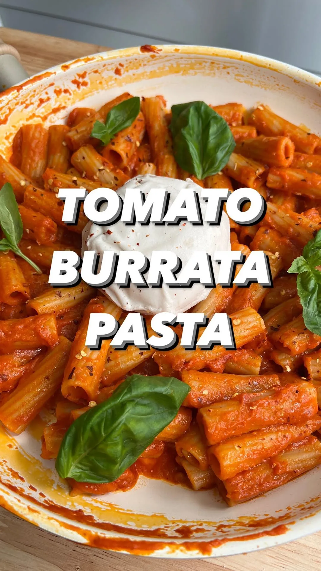 vegan-pasta-burrata