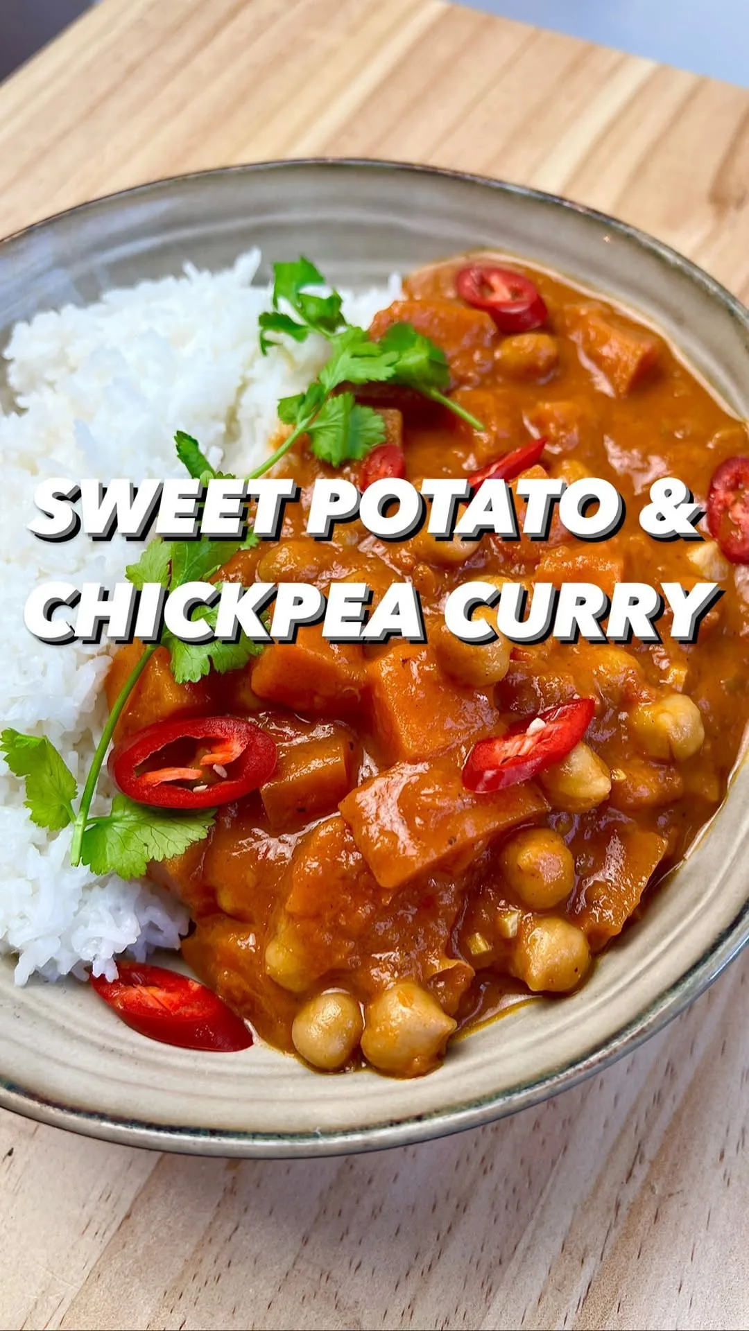 sweet-potato-and-chickpea-curry