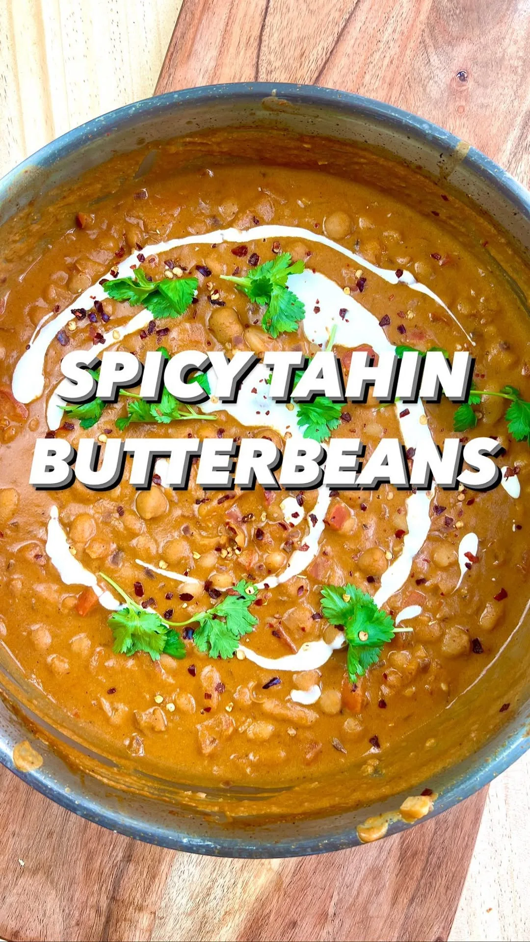 spicy-tahin-butterbeans