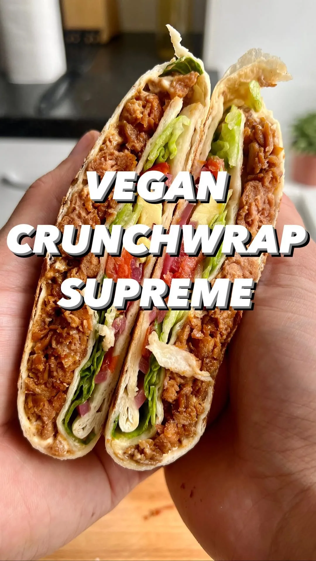 vegan-crunchwrap-supreme