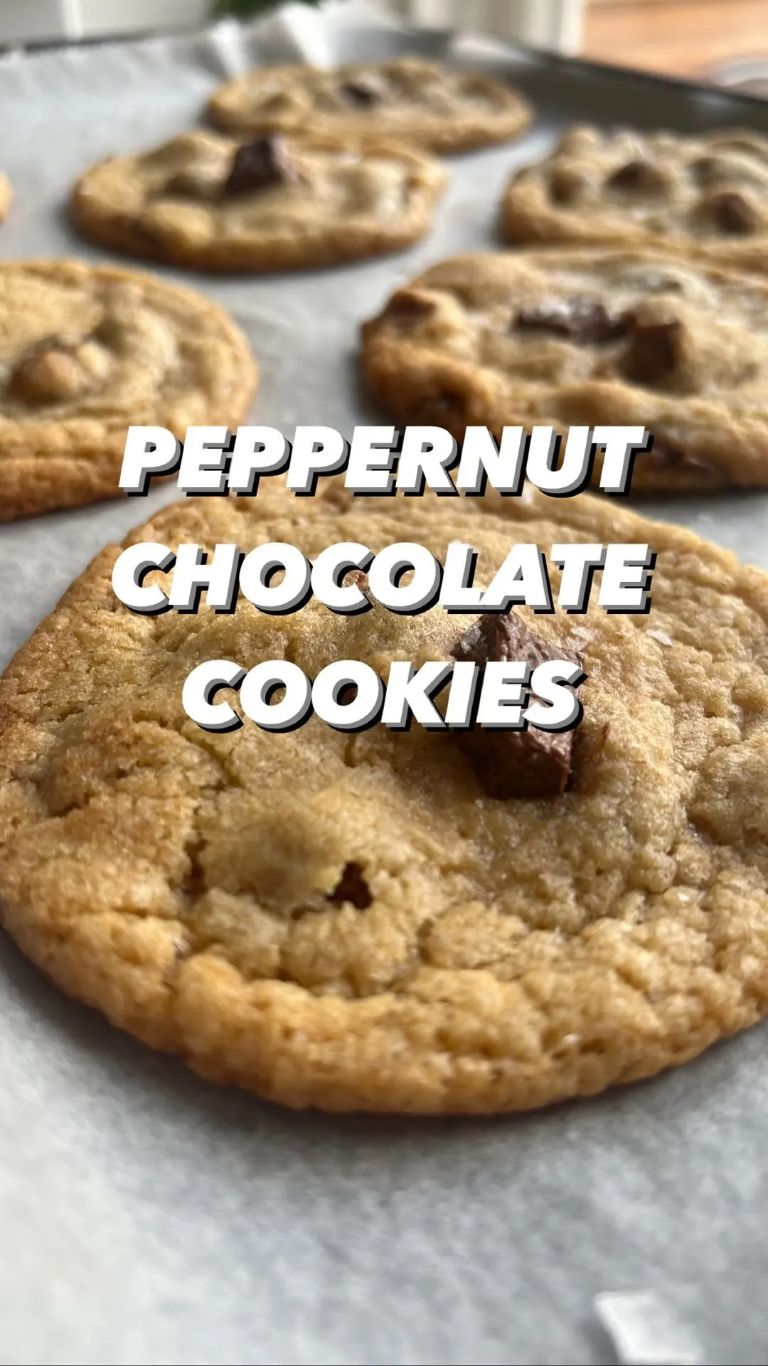peppernut-chocolate-cookies