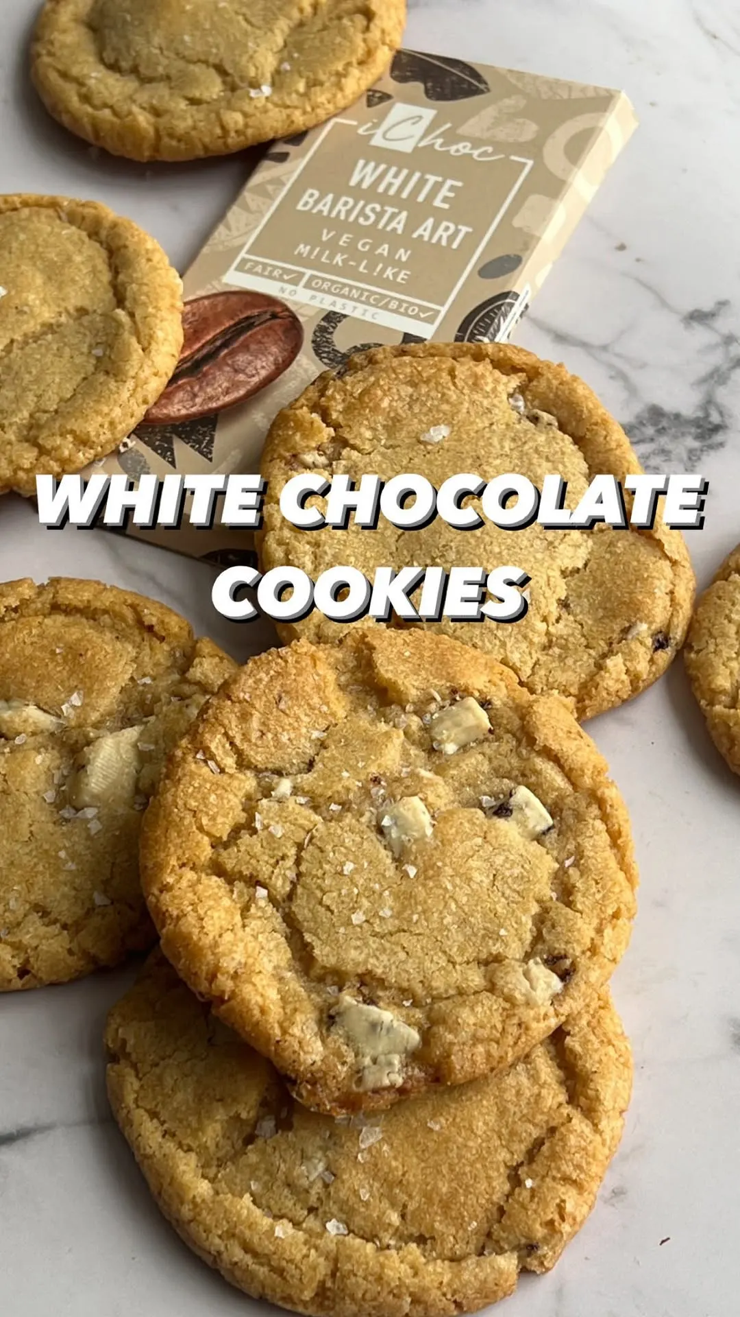 witte-chocolade-koekjes