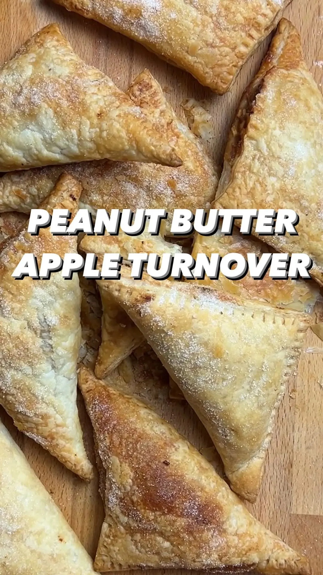 peanut-butter-apple-turnovers
