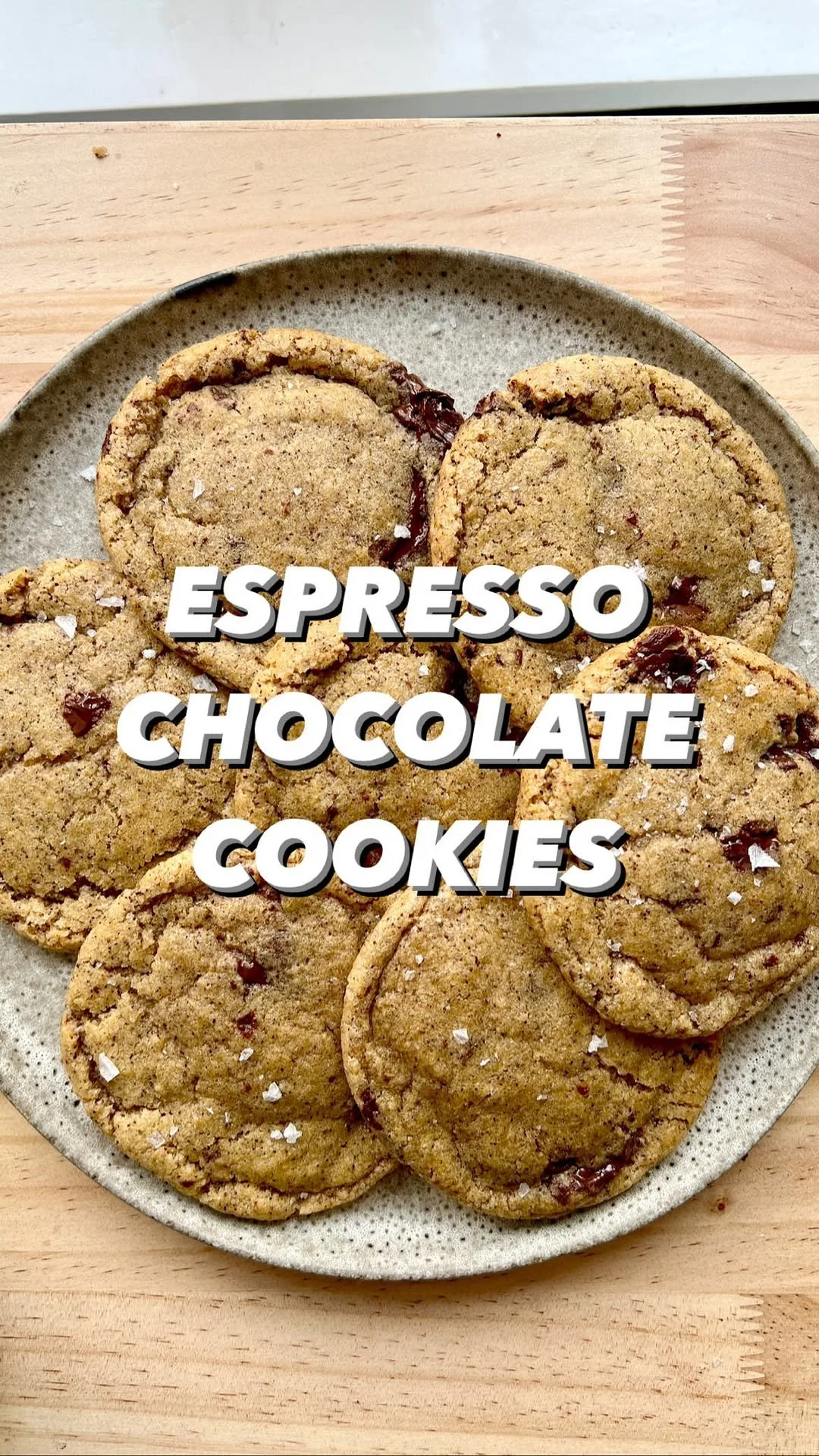 espresso-chocolate-cookies