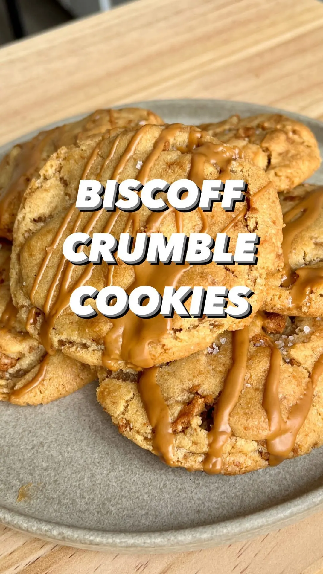 biscoff-crumble-cookies