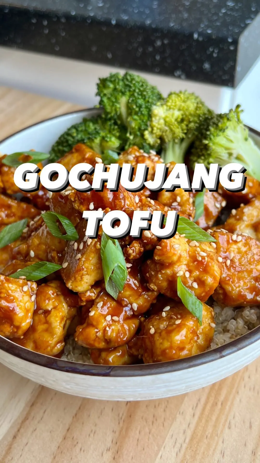 gochujang-tofu
