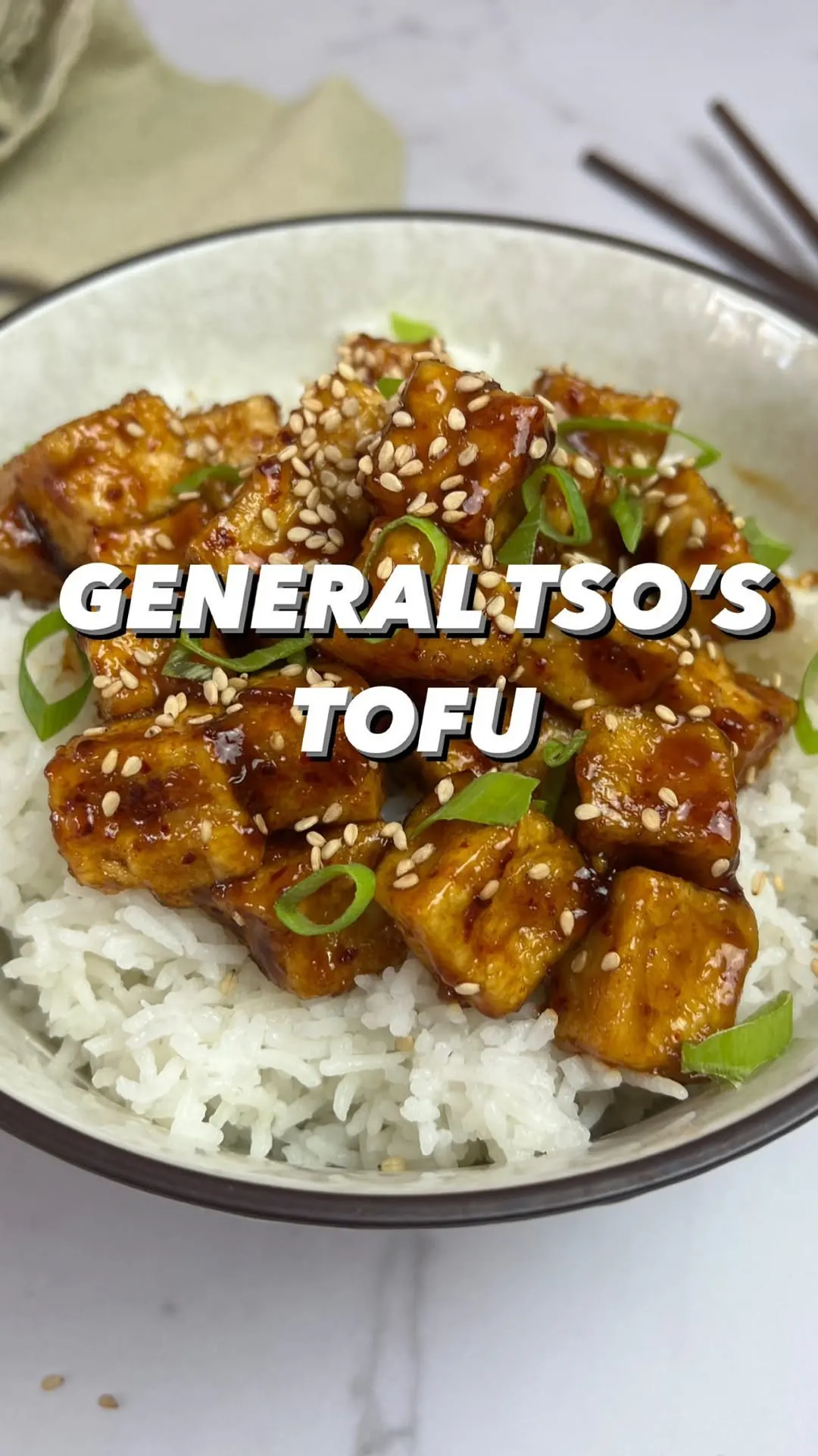 general-tso's-tofu