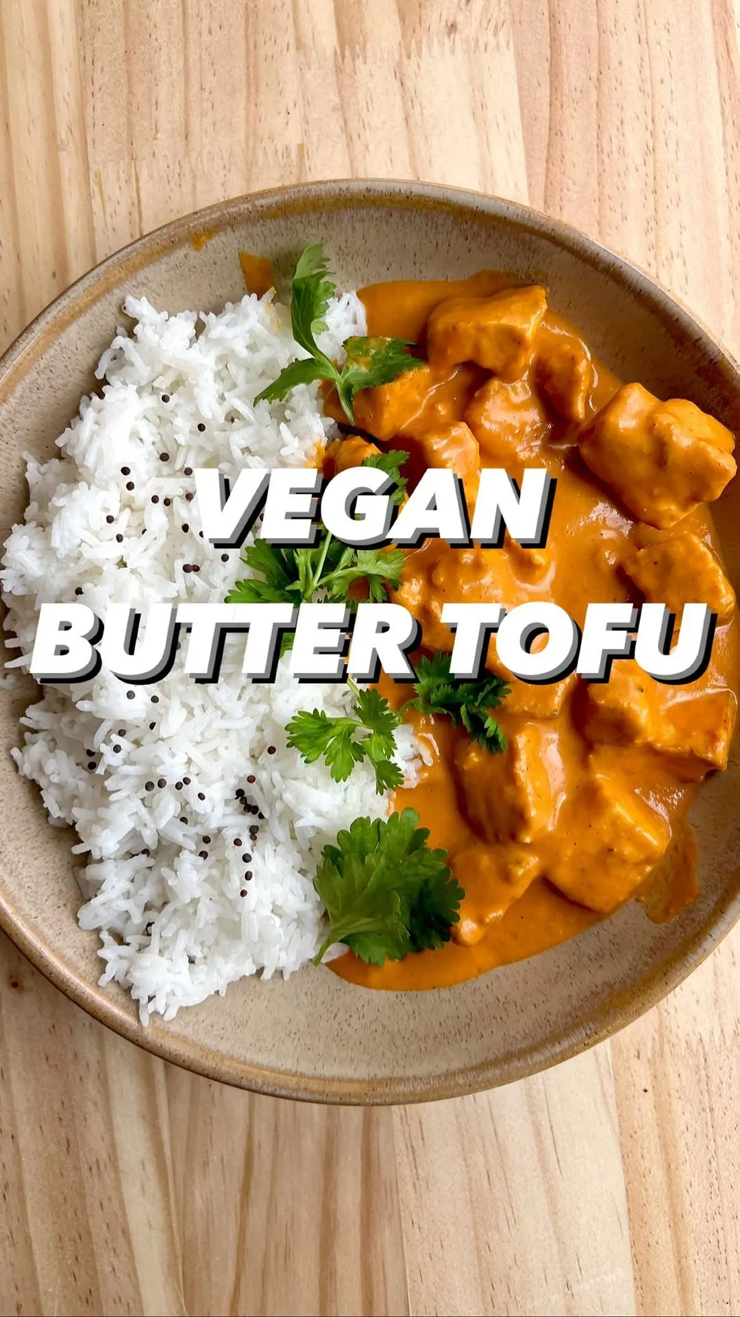 vegan-butter-tofu