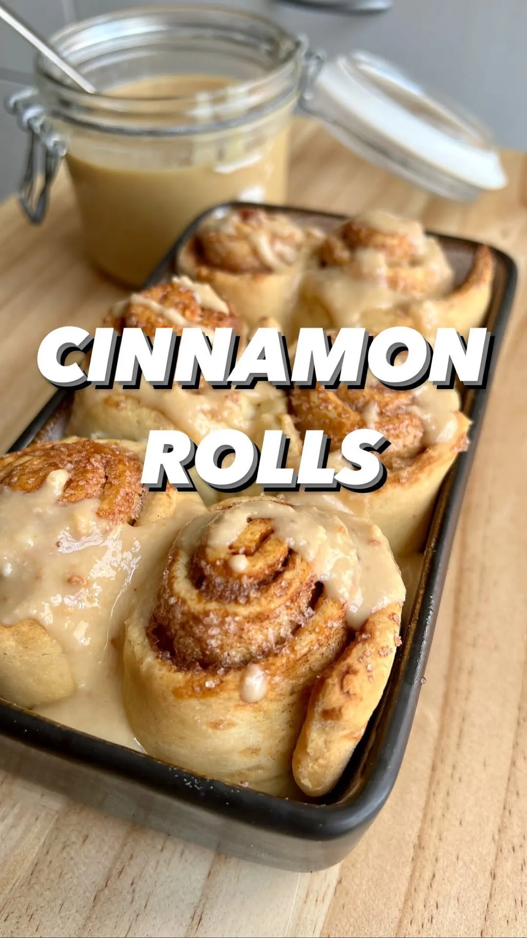 cinnamon-rolls