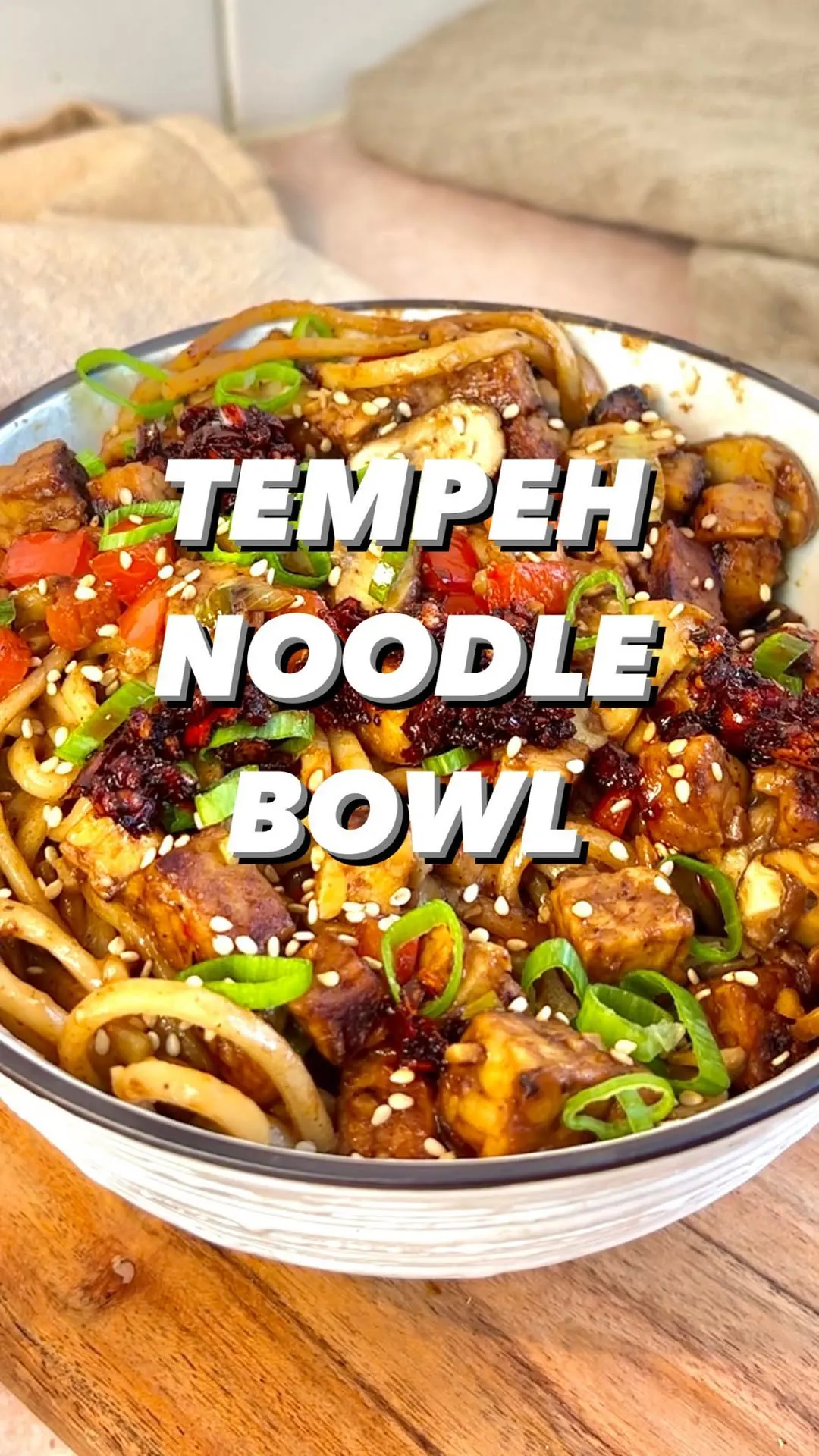 tempeh-noodle-bowl