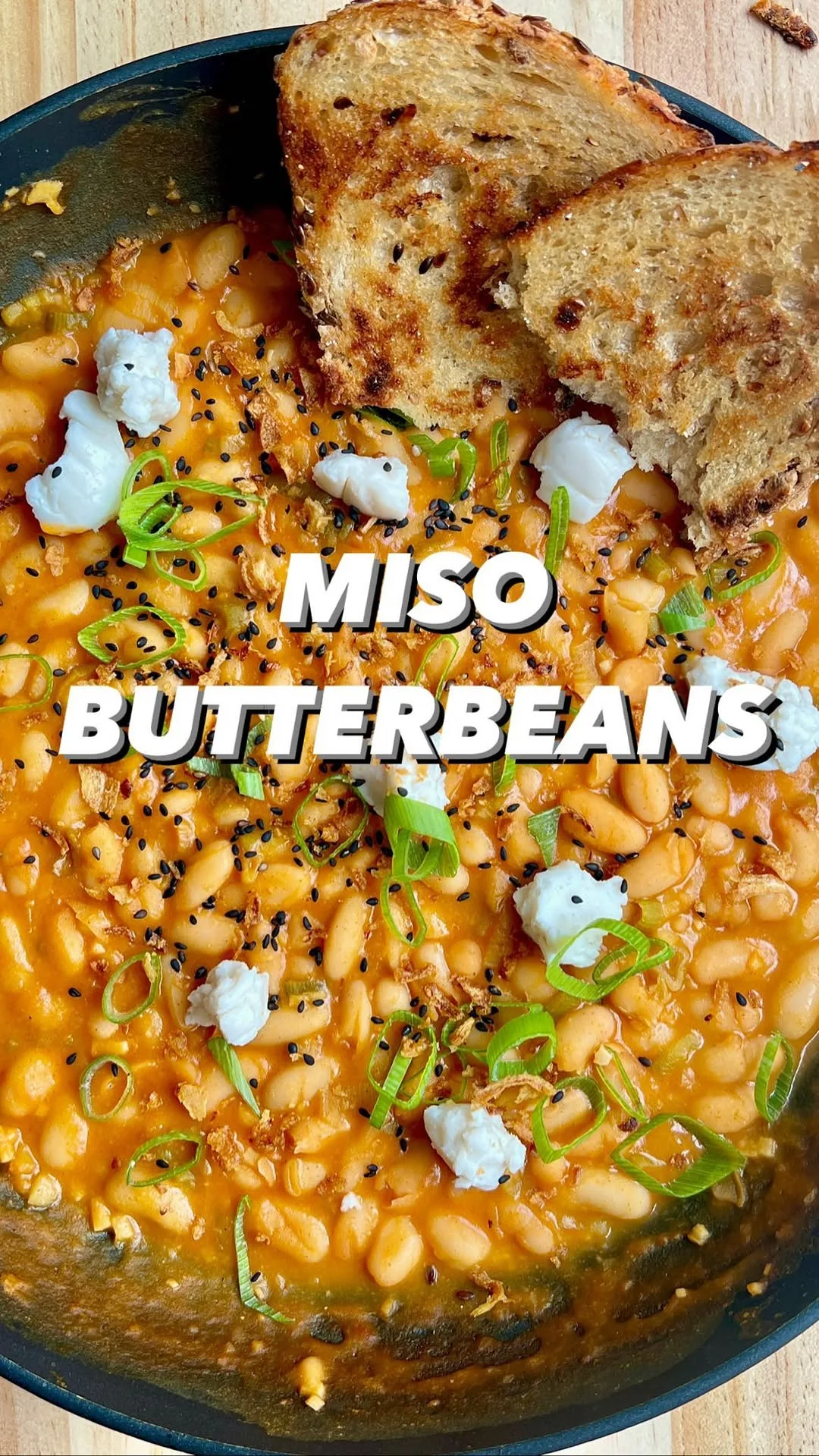 miso-butterbeans