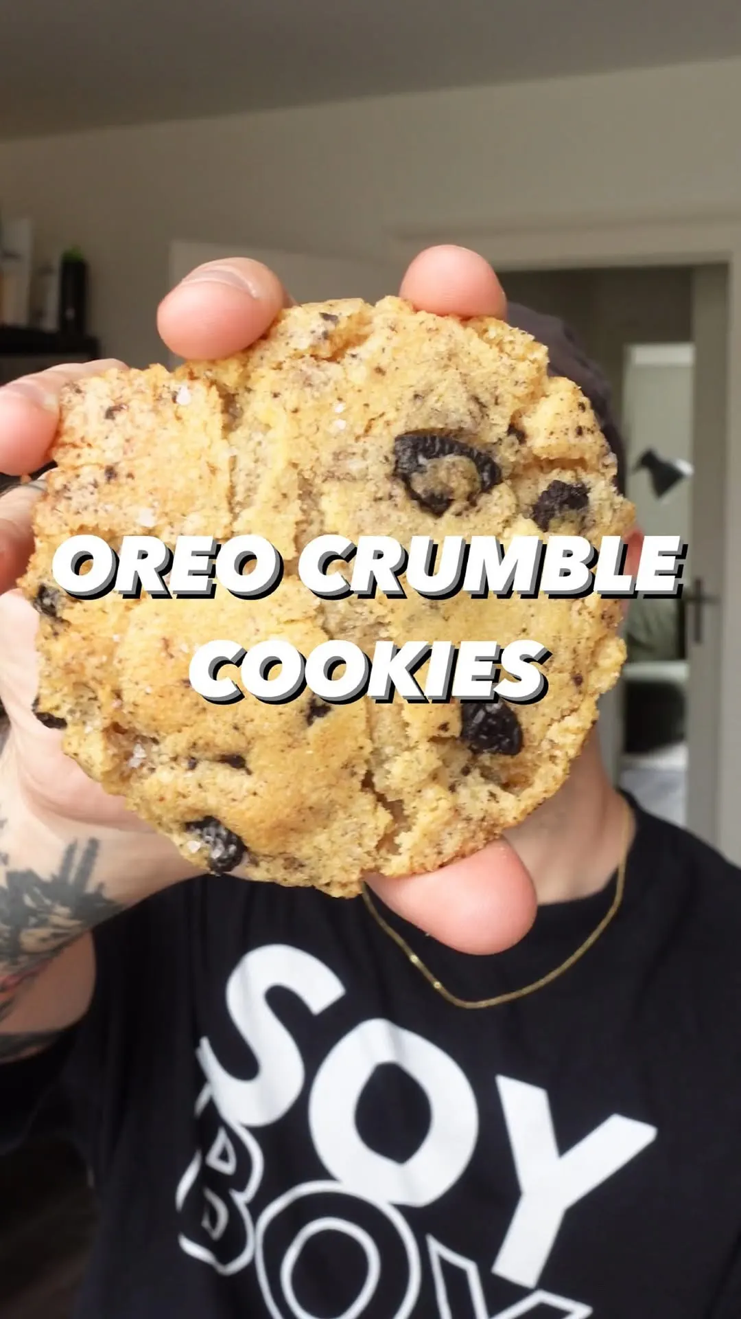 oreo-crumble-cookies