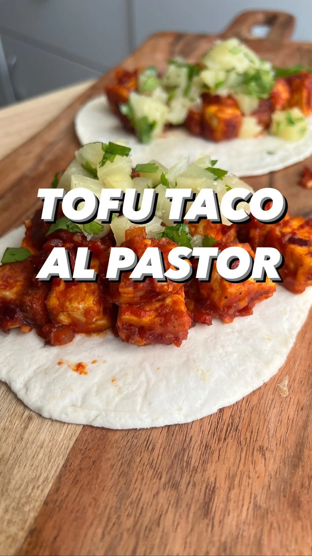 tofu-taco-al-pastor
