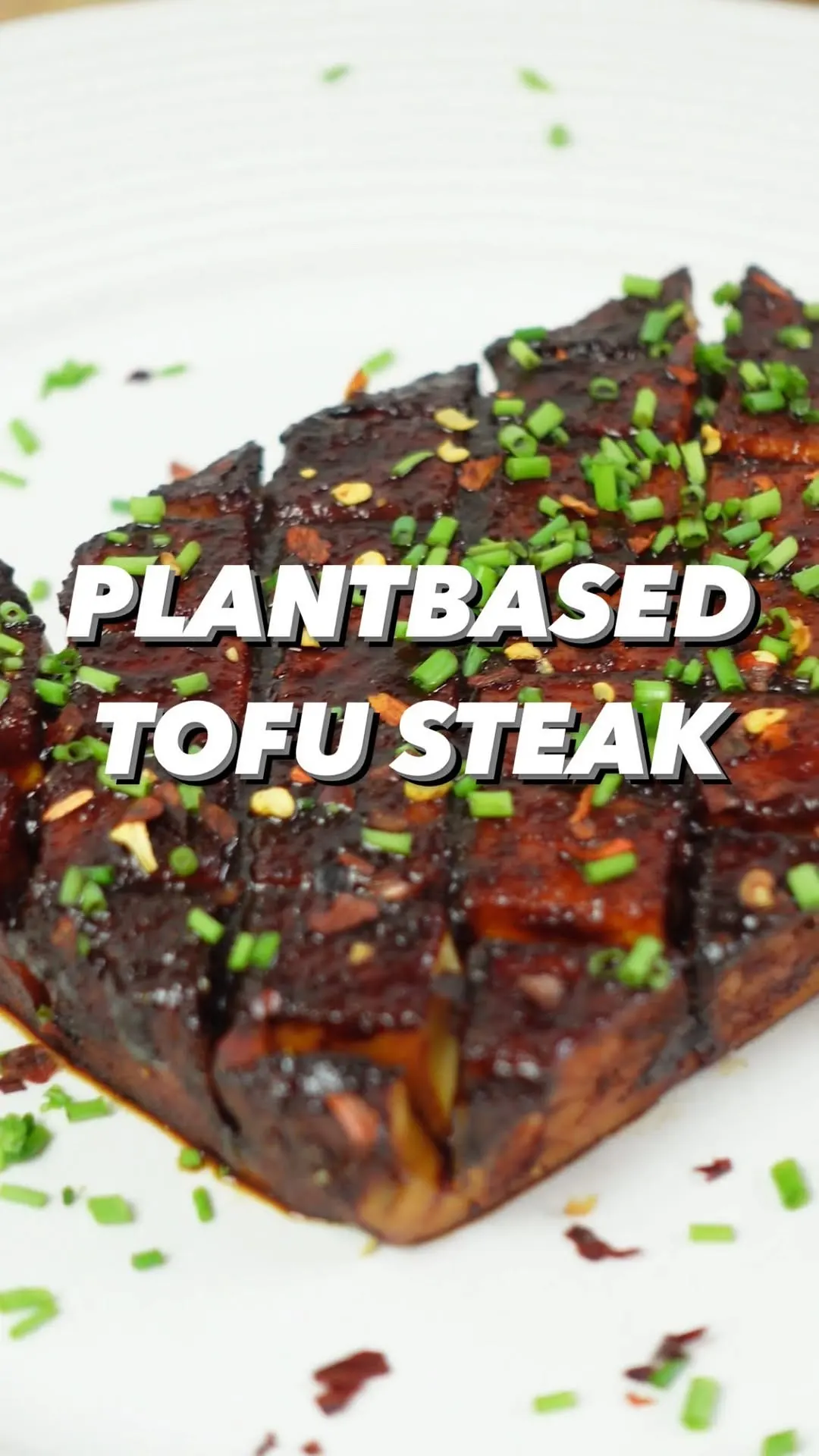 vegan-tofu-steak