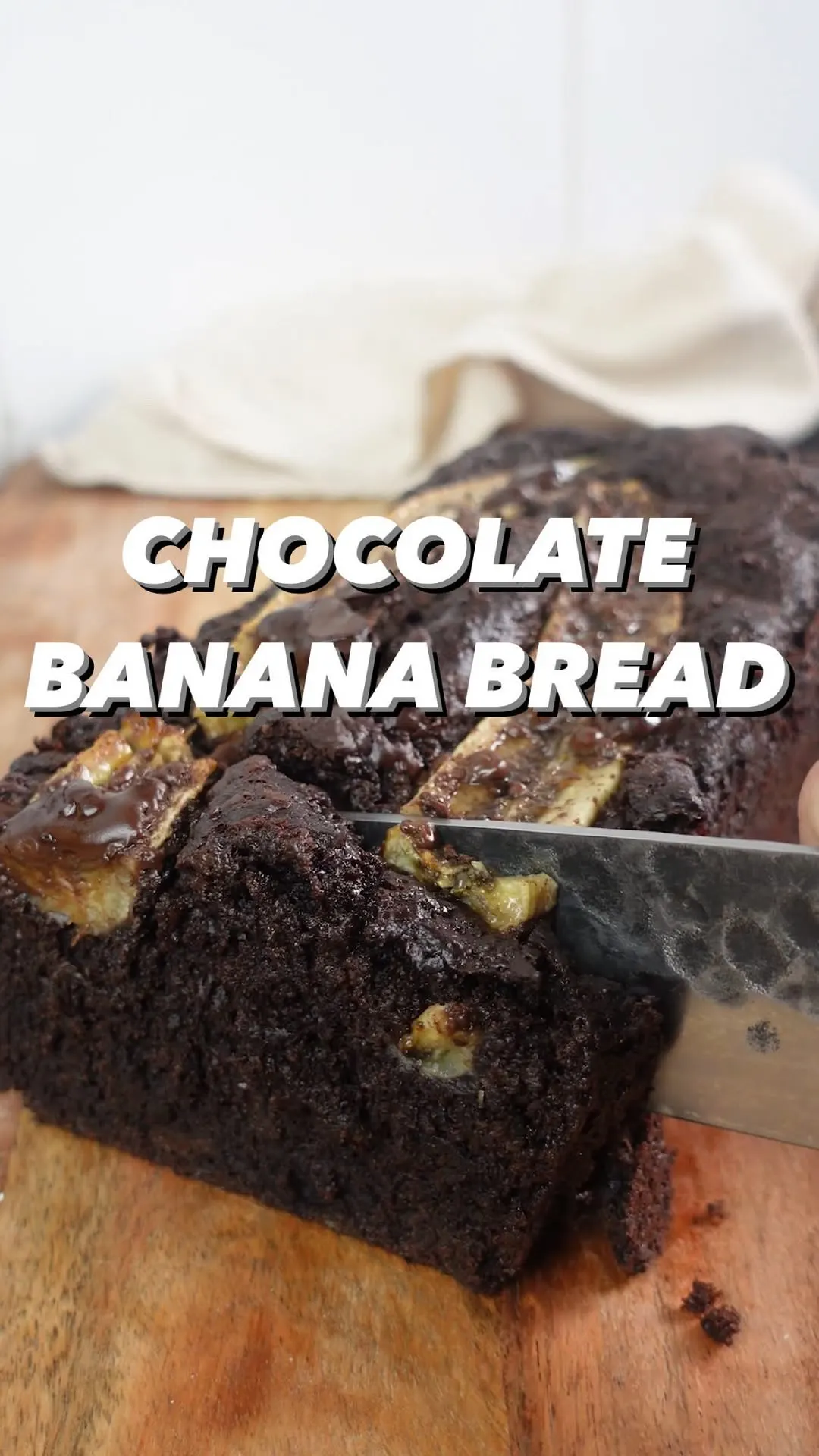 chocolate-banana-bread