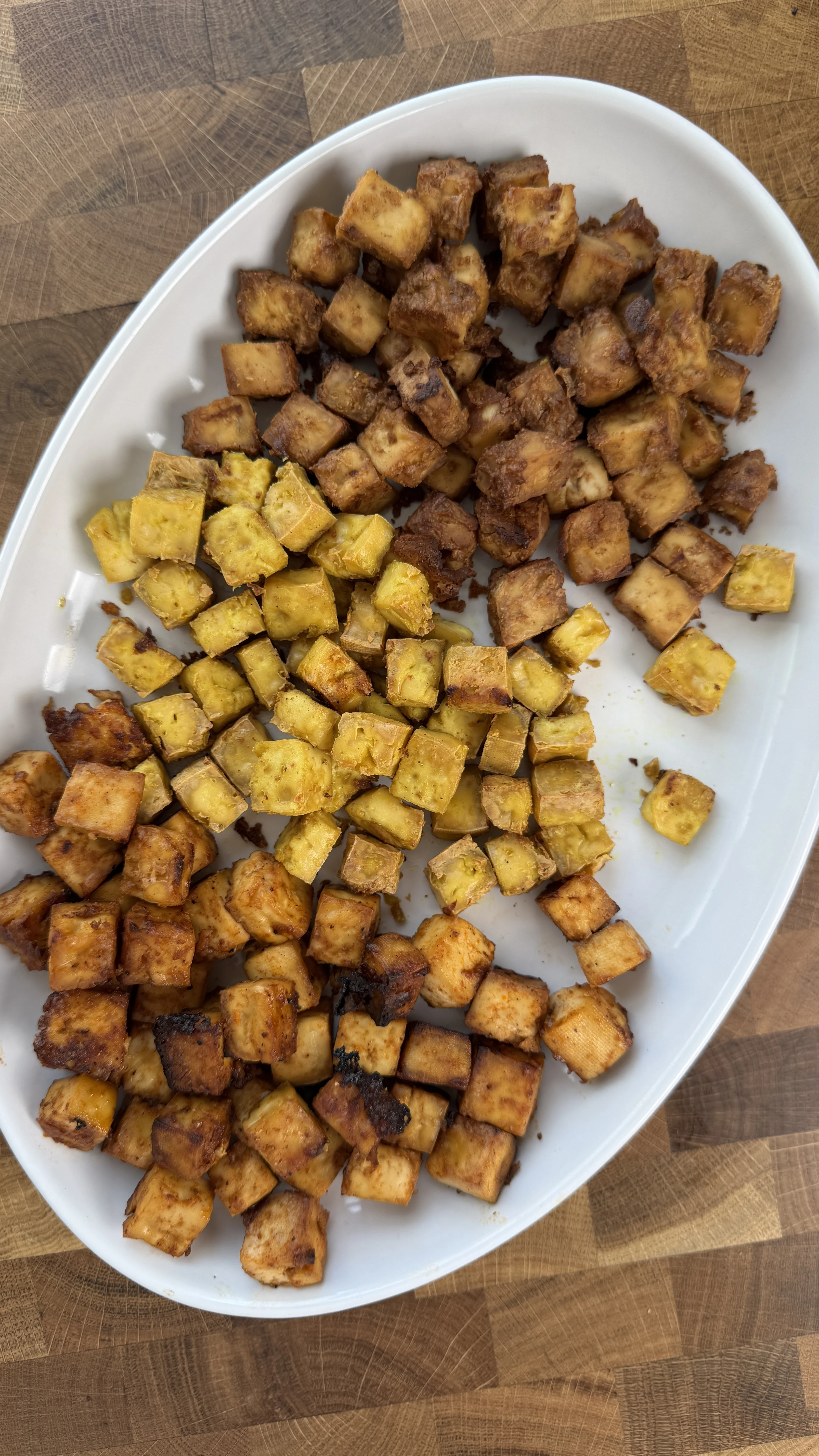 tofu-marinades-part-2